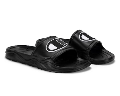 Foto 1 | Sandalias Champion para Mujer