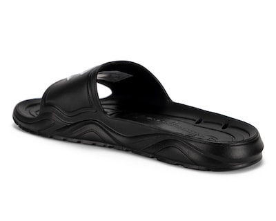 Foto 3 | Sandalias Champion para Mujer