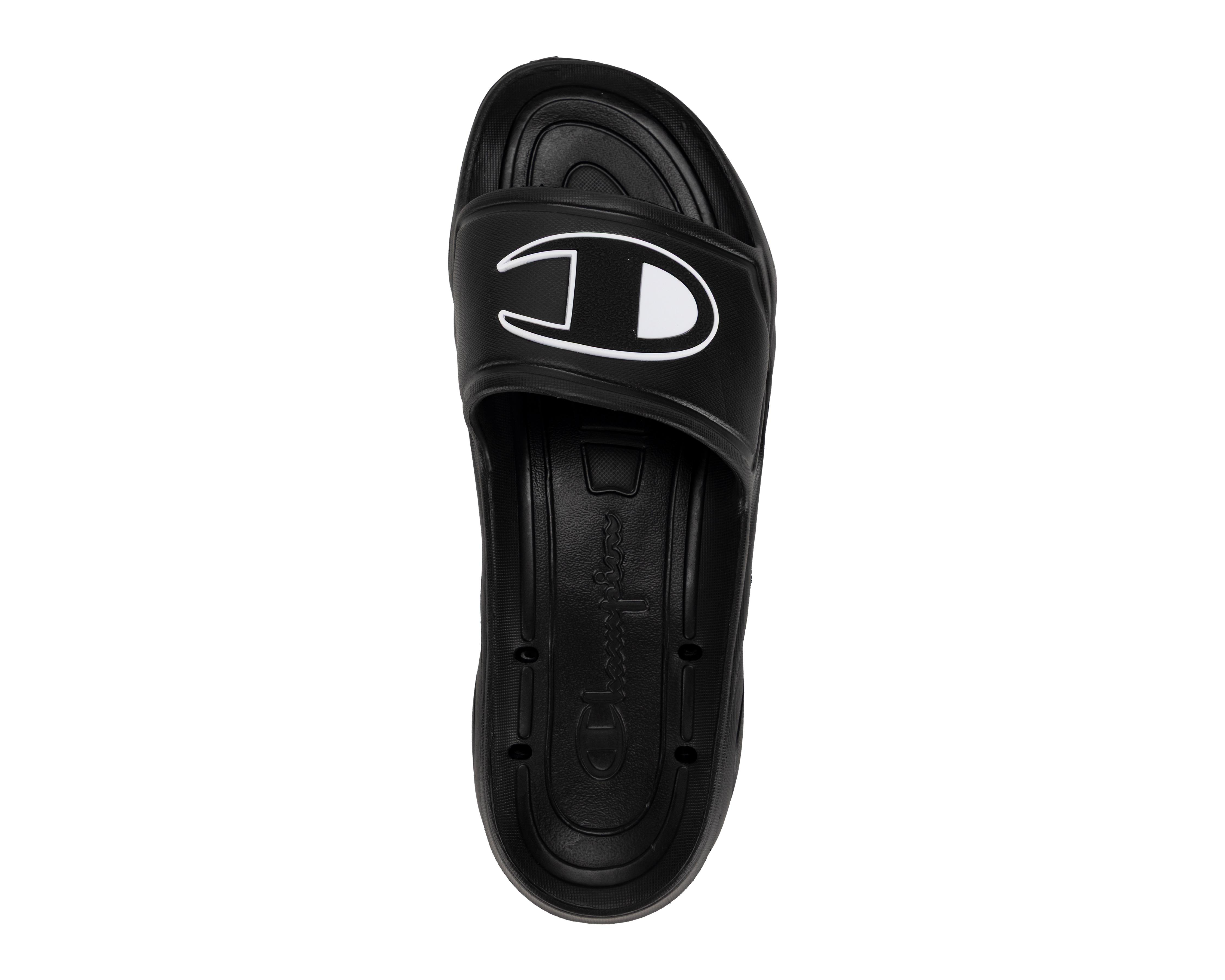 Foto 5 | Sandalias Champion para Mujer
