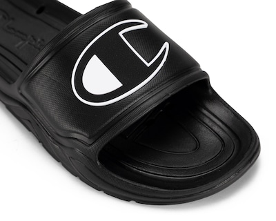 Foto 6 | Sandalias Champion para Mujer