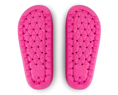 Foto 2 | Sandalias de Playa Barbie para Mujer