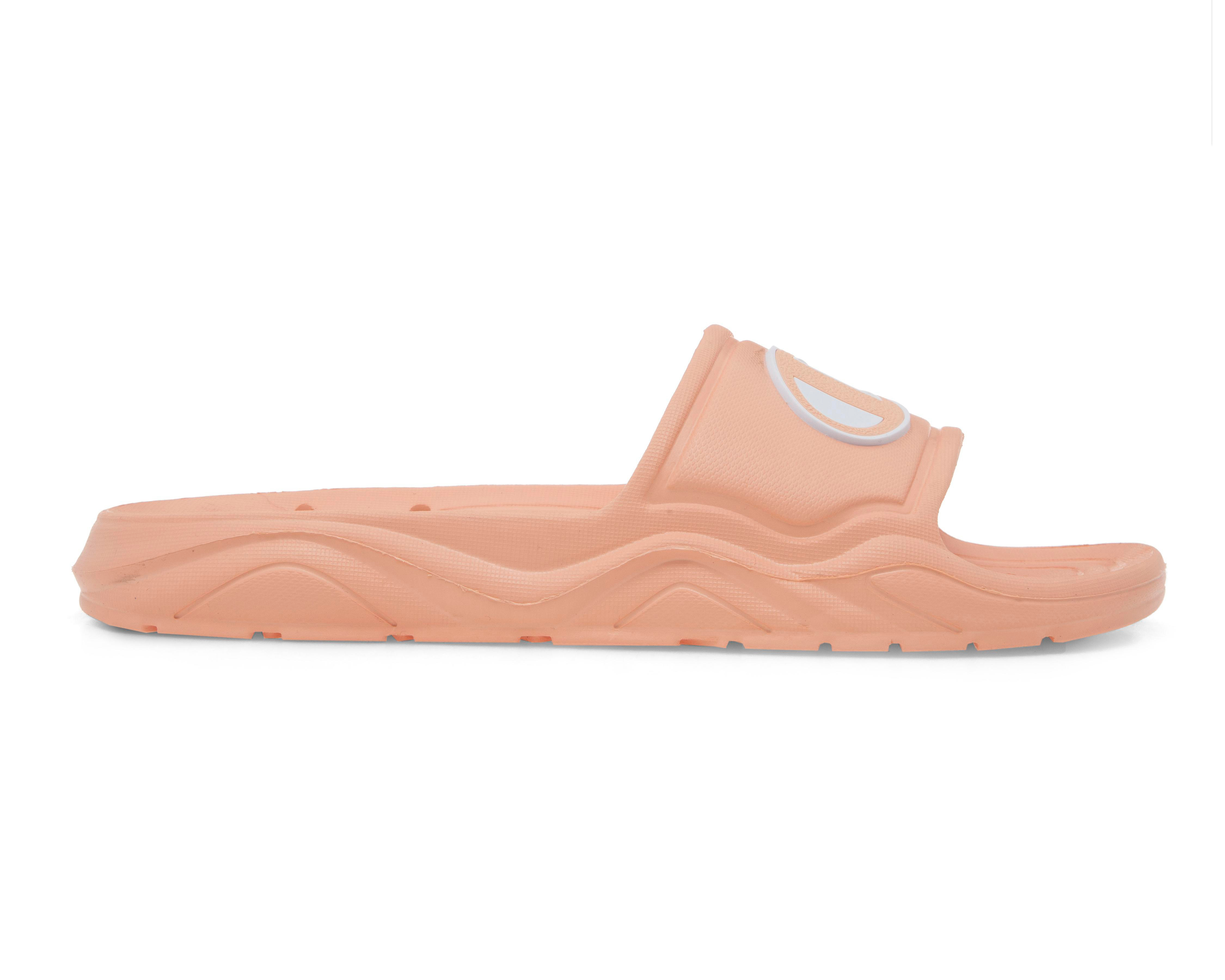 Foto 3 pulgar | Sandalias Deportivas Champion Hydro C para Hombre