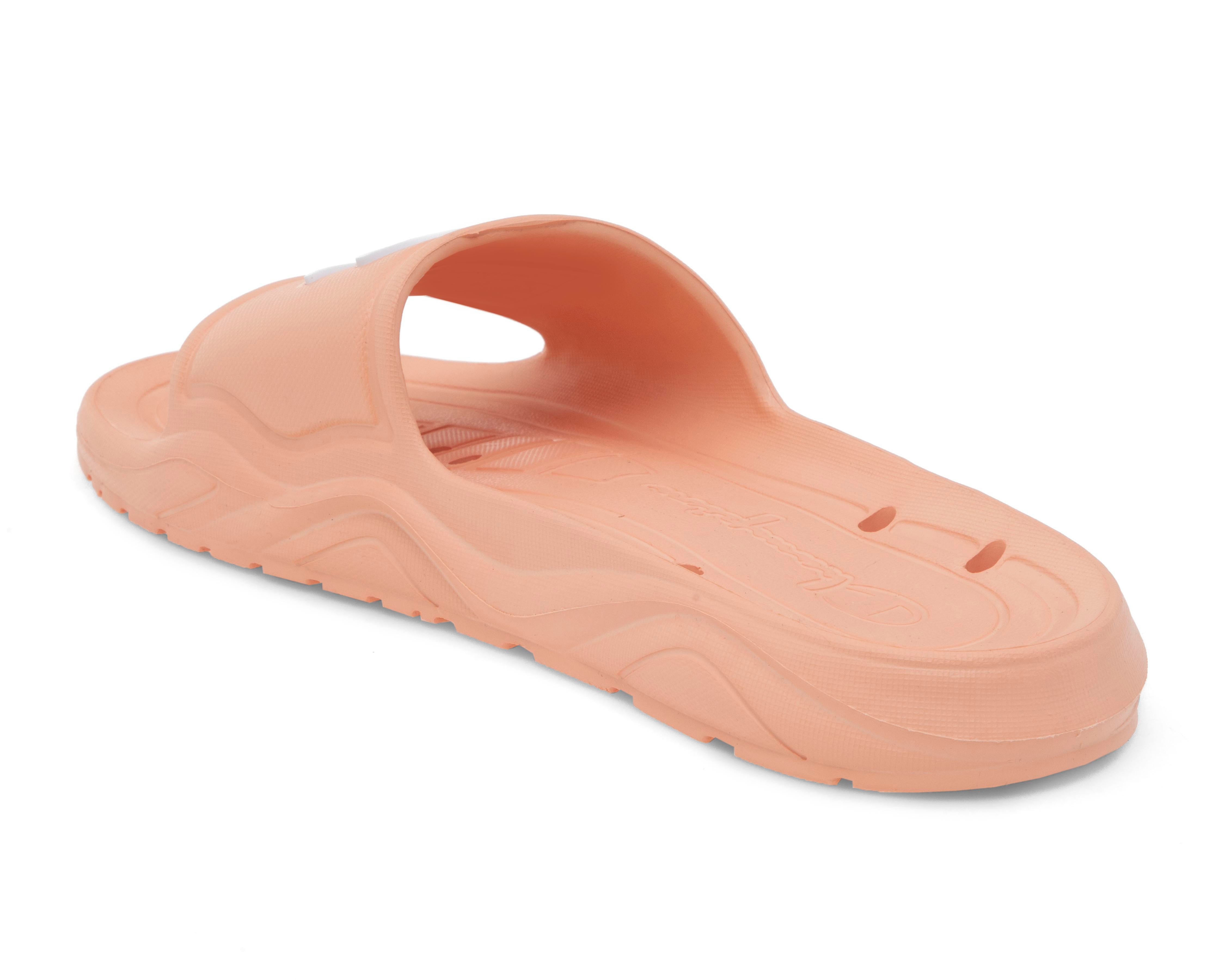 Foto 4 pulgar | Sandalias Deportivas Champion Hydro C para Hombre