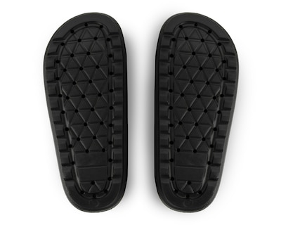Foto 2 | Sandalias de Playa Barbie para Mujer