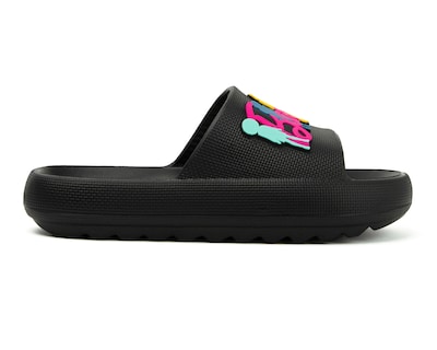 Foto 4 | Sandalias de Playa Barbie para Mujer