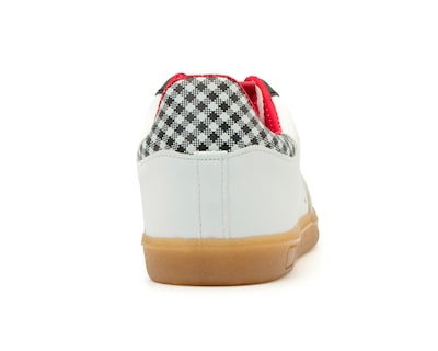 Foto 6 | Tenis Casuales Hello Kitty para Mujer