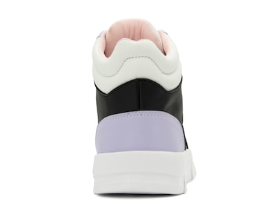 Foto 6 | Tenis Casuales Hello Kitty Kuromi para Mujer