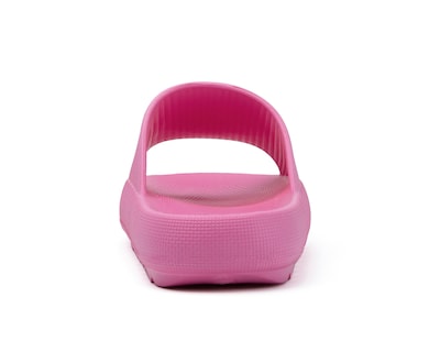 Foto 6 | Sandalias de Playa Hello Kitty Kuromi para Mujer