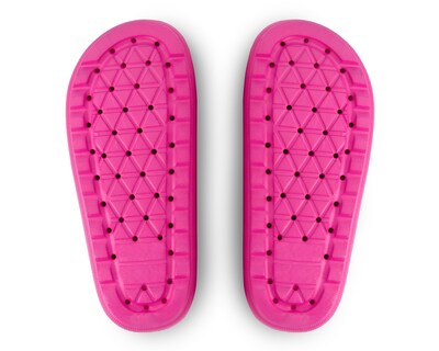 Foto 2 | Sandalias de Playa Hello Kitty para Mujer