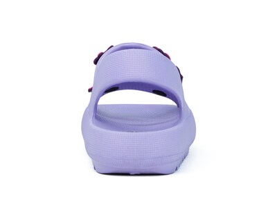 Foto 6 | Sandalias de Playa Hello Kitty para Mujer