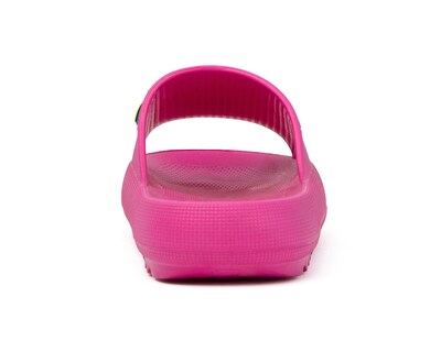 Foto 6 | Sandalias de Playa Bob Esponja para Mujer
