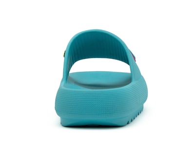 Foto 6 | Sandalias de Playa Bob Esponja para Mujer