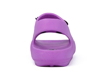 Foto 6 | Sandalias de Playa Bob Esponja para Mujer