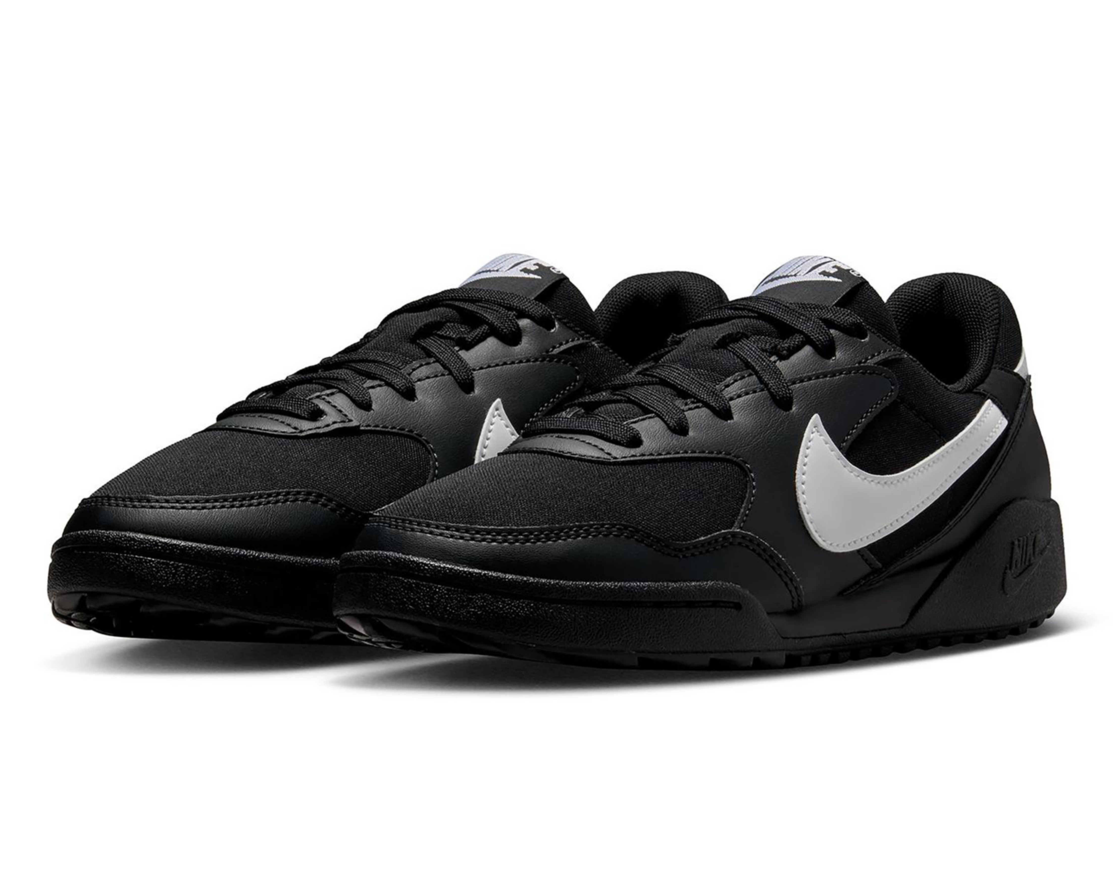 Tenis Nike Terra Manta Juveniles