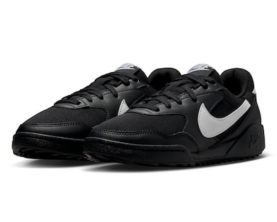 Foto 1 | Tenis Nike Terra Manta Juveniles
