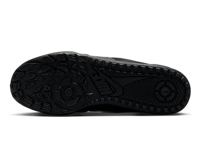 Foto 2 | Tenis Nike Terra Manta Juveniles
