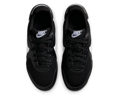 Foto 3 | Tenis Nike Terra Manta Juveniles