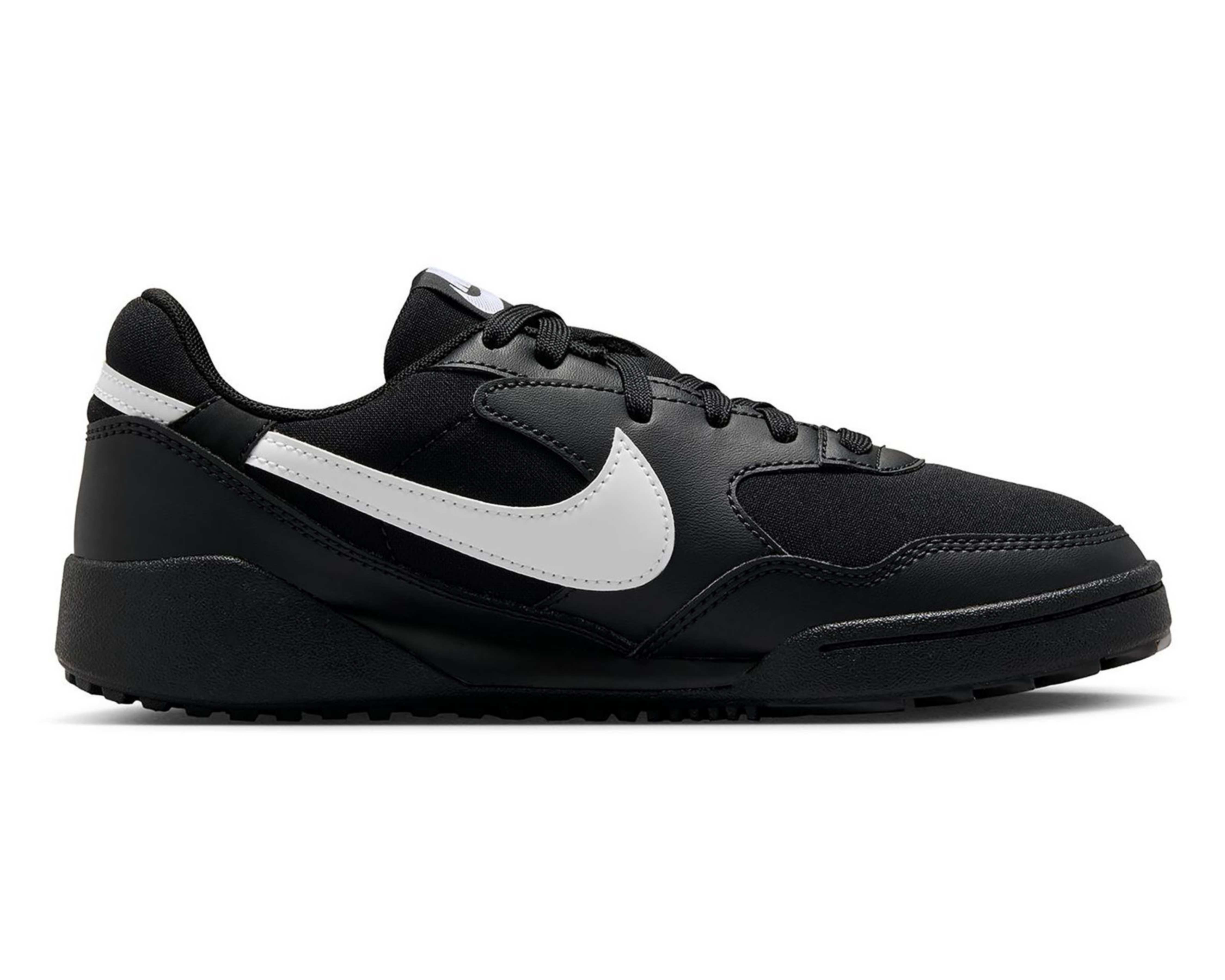 Foto 5 pulgar | Tenis Nike Terra Manta Juveniles