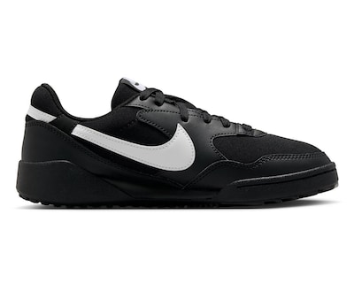Foto 4 | Tenis Nike Terra Manta Juveniles