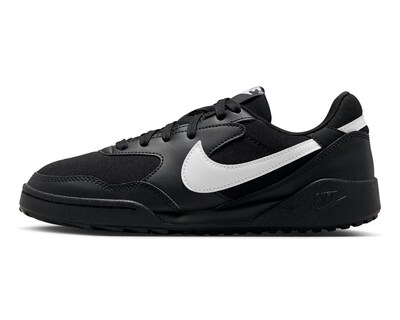 Foto 5 | Tenis Nike Terra Manta Juveniles