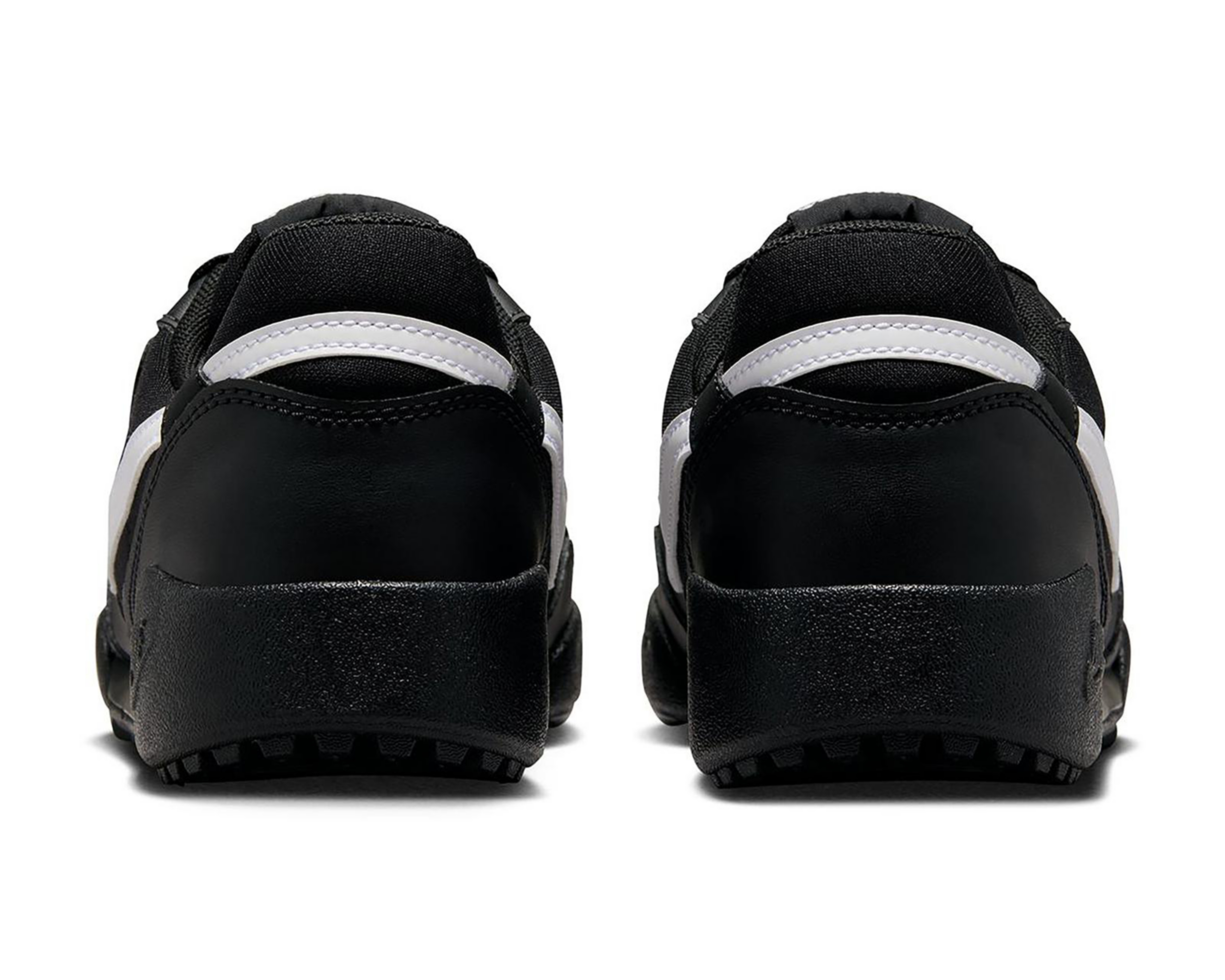 Foto 7 pulgar | Tenis Nike Terra Manta Juveniles