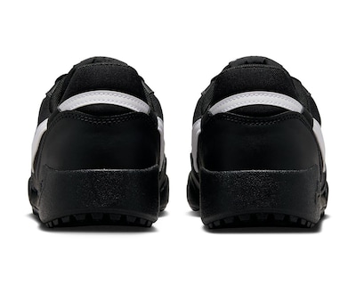 Foto 6 | Tenis Nike Terra Manta Juveniles