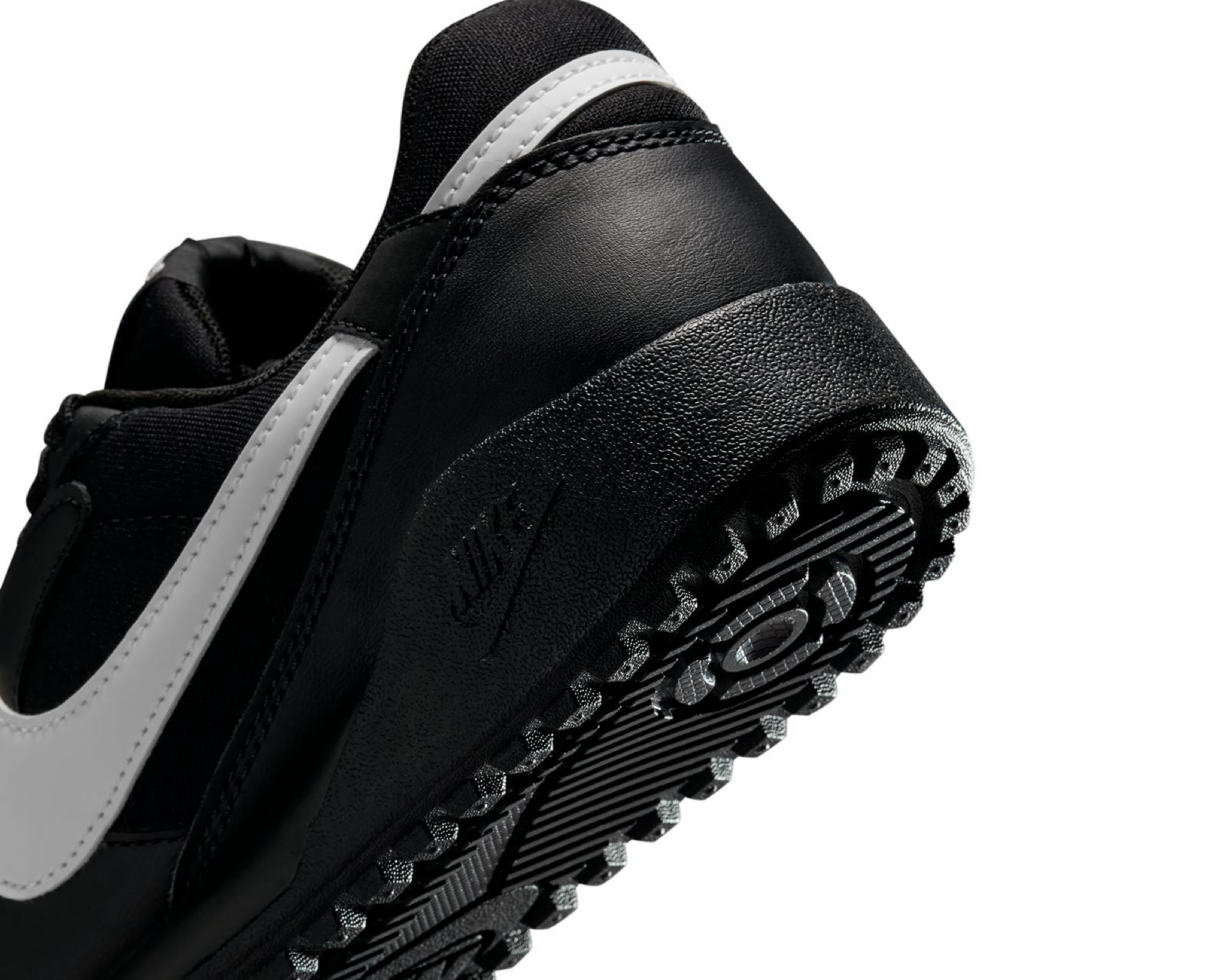 Foto 8 | Tenis Nike Terra Manta Juveniles