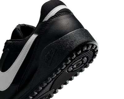Foto 8 | Tenis Nike Terra Manta Juveniles