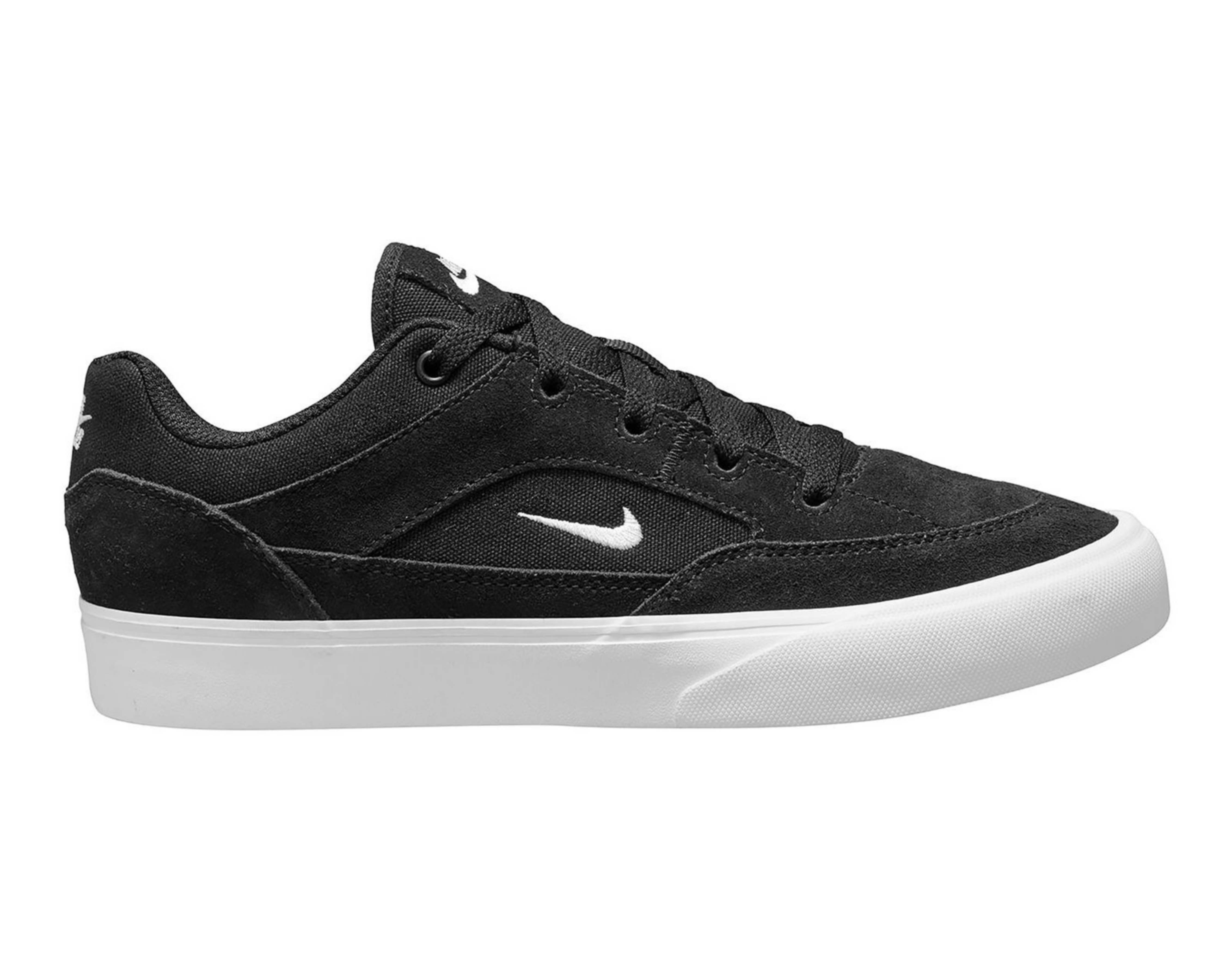 Foto 1 | Tenis Nike SB Malor Juveniles