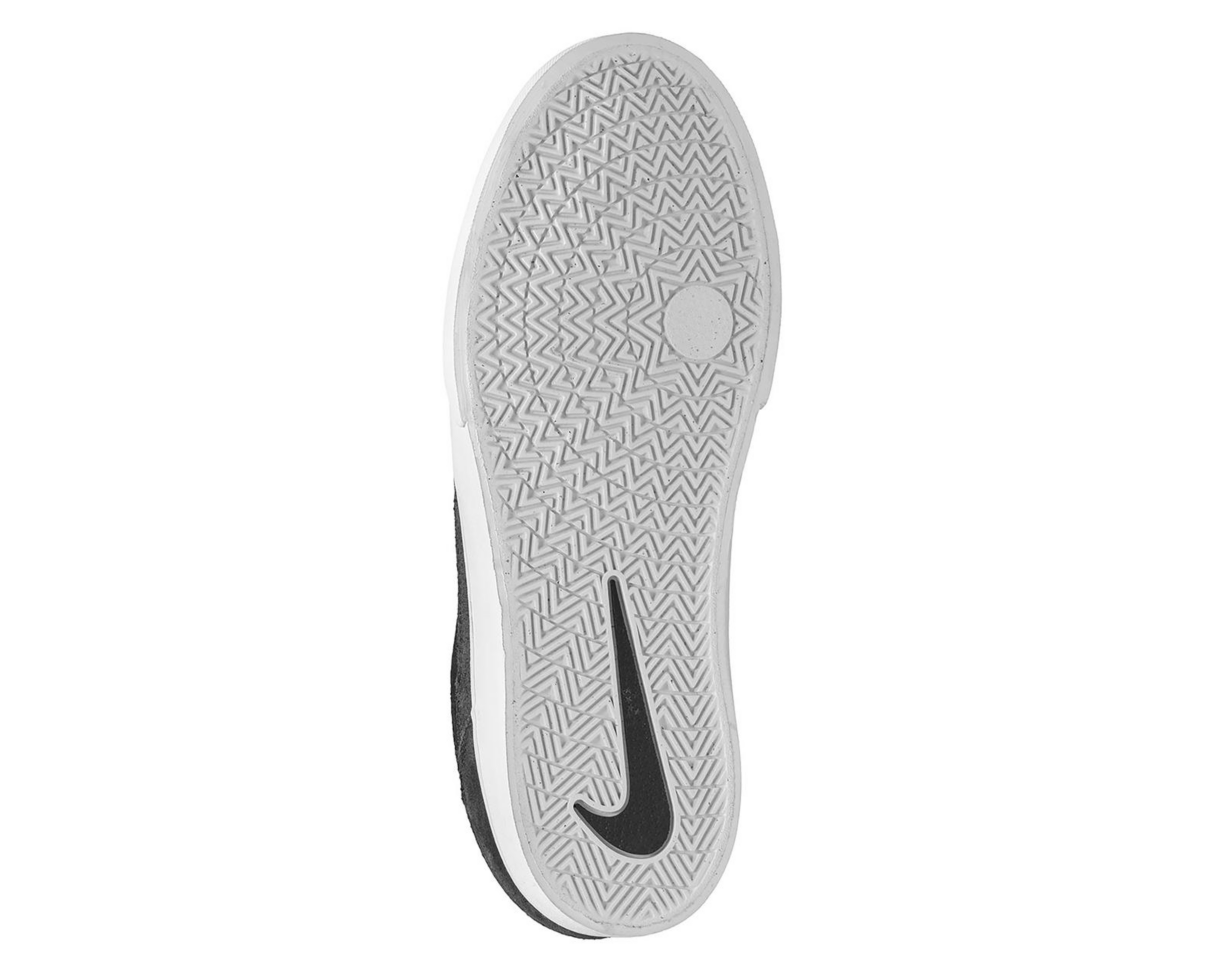 Foto 3 pulgar | Tenis Nike SB Malor Juveniles
