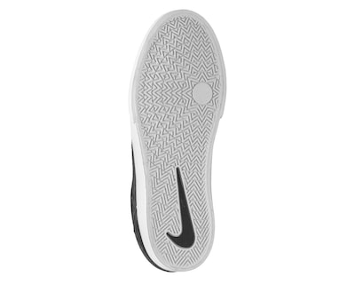 Foto 2 | Tenis Nike SB Malor Juveniles