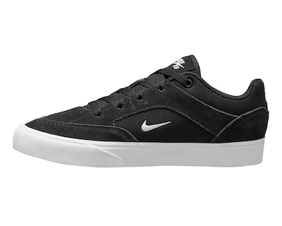 Foto 4 | Tenis Nike SB Malor Juveniles