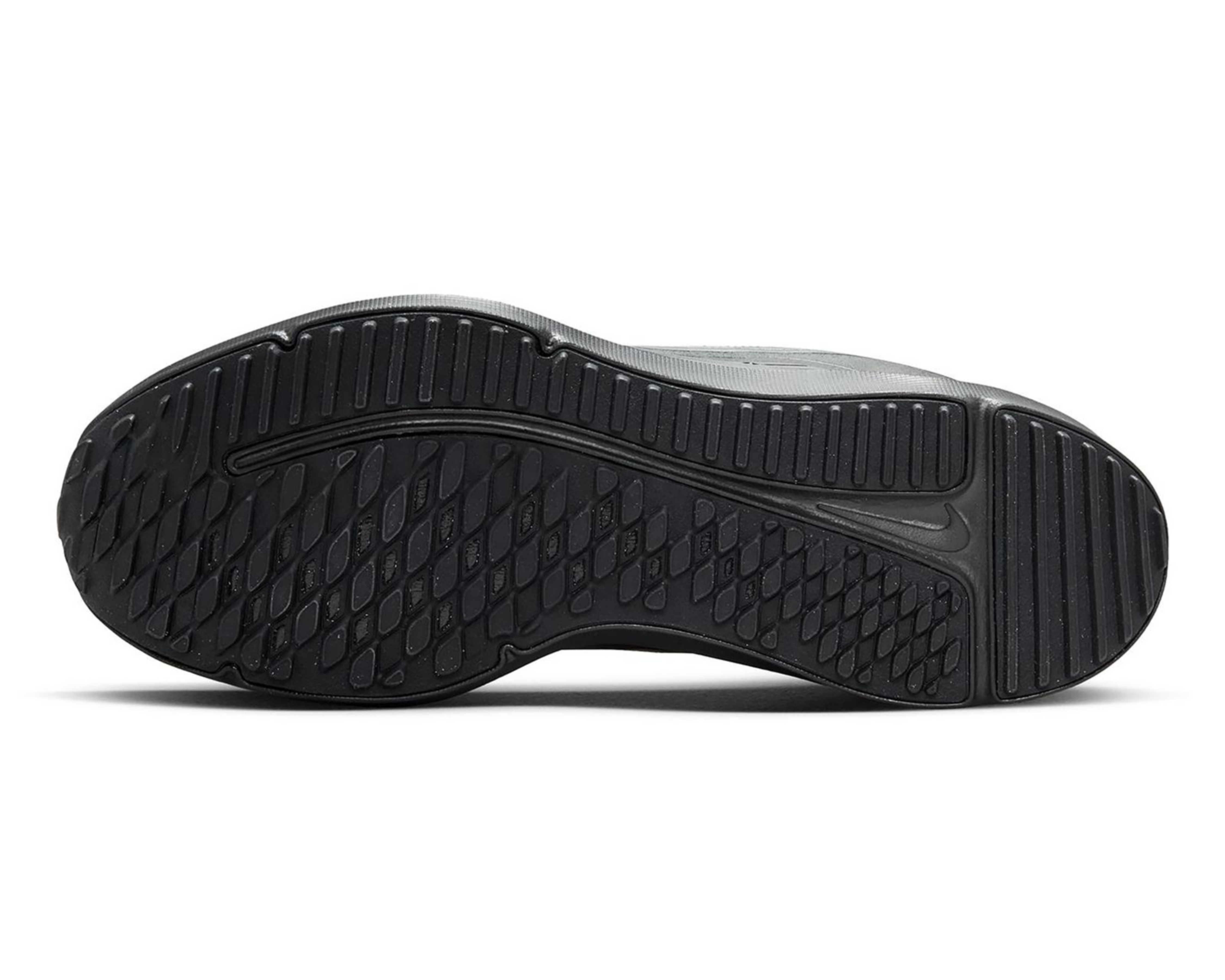 Foto 3 pulgar | Tenis para Correr Nike Mystic Fly Juveniles