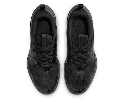 Foto 3 | Tenis para Correr Nike Mystic Fly Juveniles