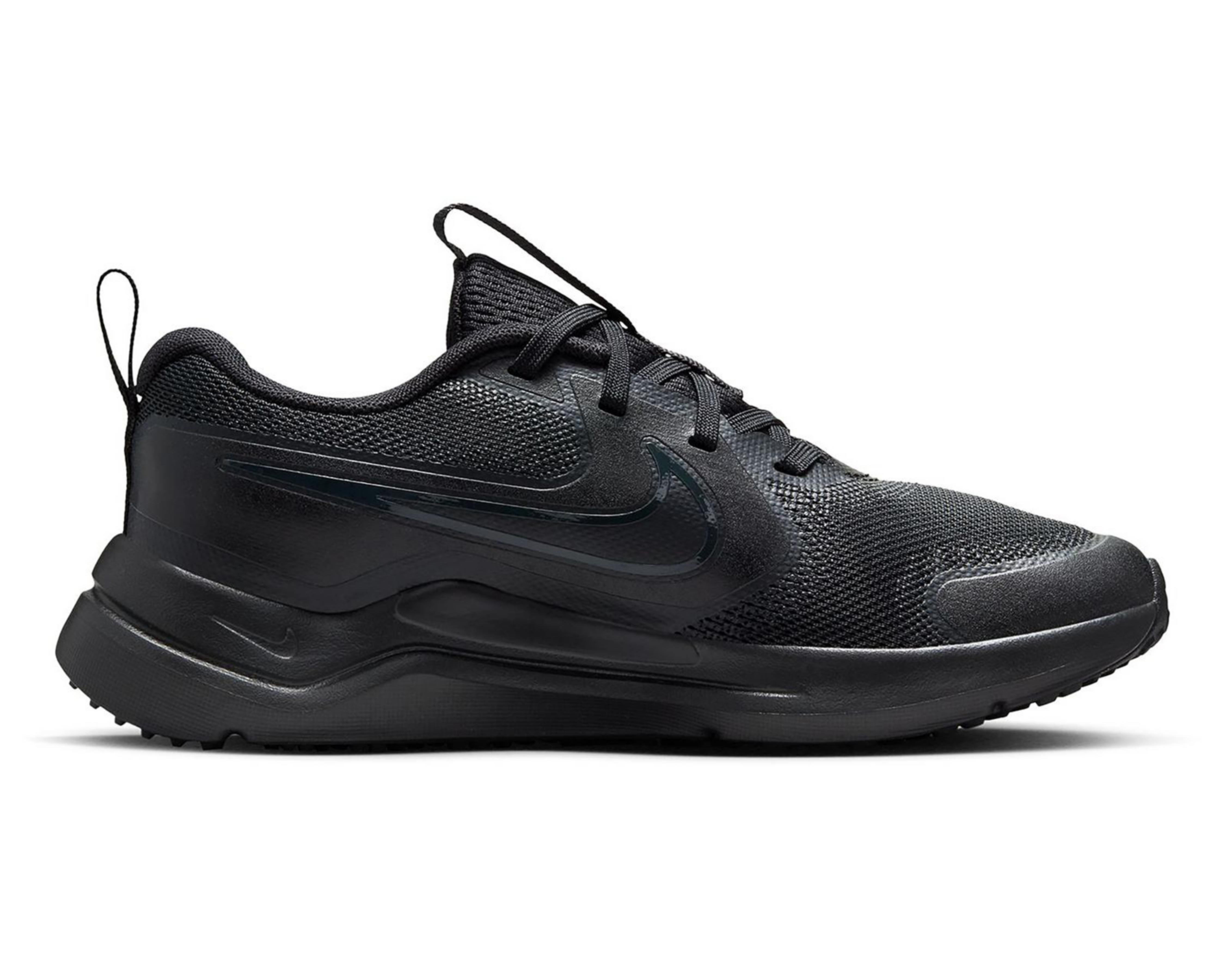Foto 5 pulgar | Tenis para Correr Nike Mystic Fly Juveniles