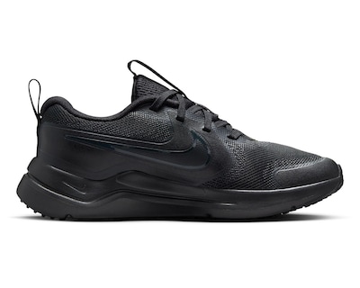 Foto 4 | Tenis para Correr Nike Mystic Fly Juveniles