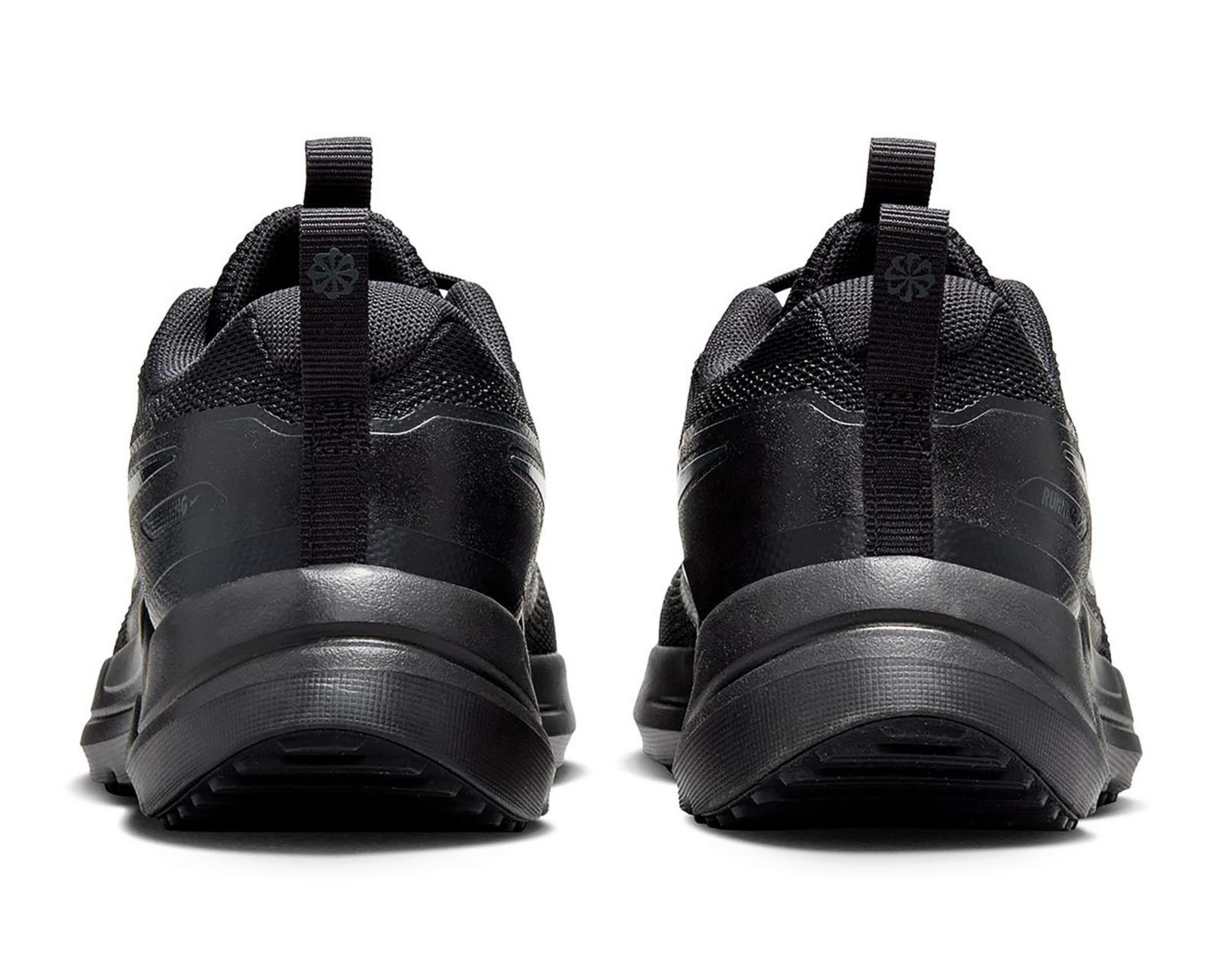 Foto 7 pulgar | Tenis para Correr Nike Mystic Fly Juveniles