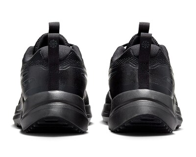 Foto 6 | Tenis para Correr Nike Mystic Fly Juveniles
