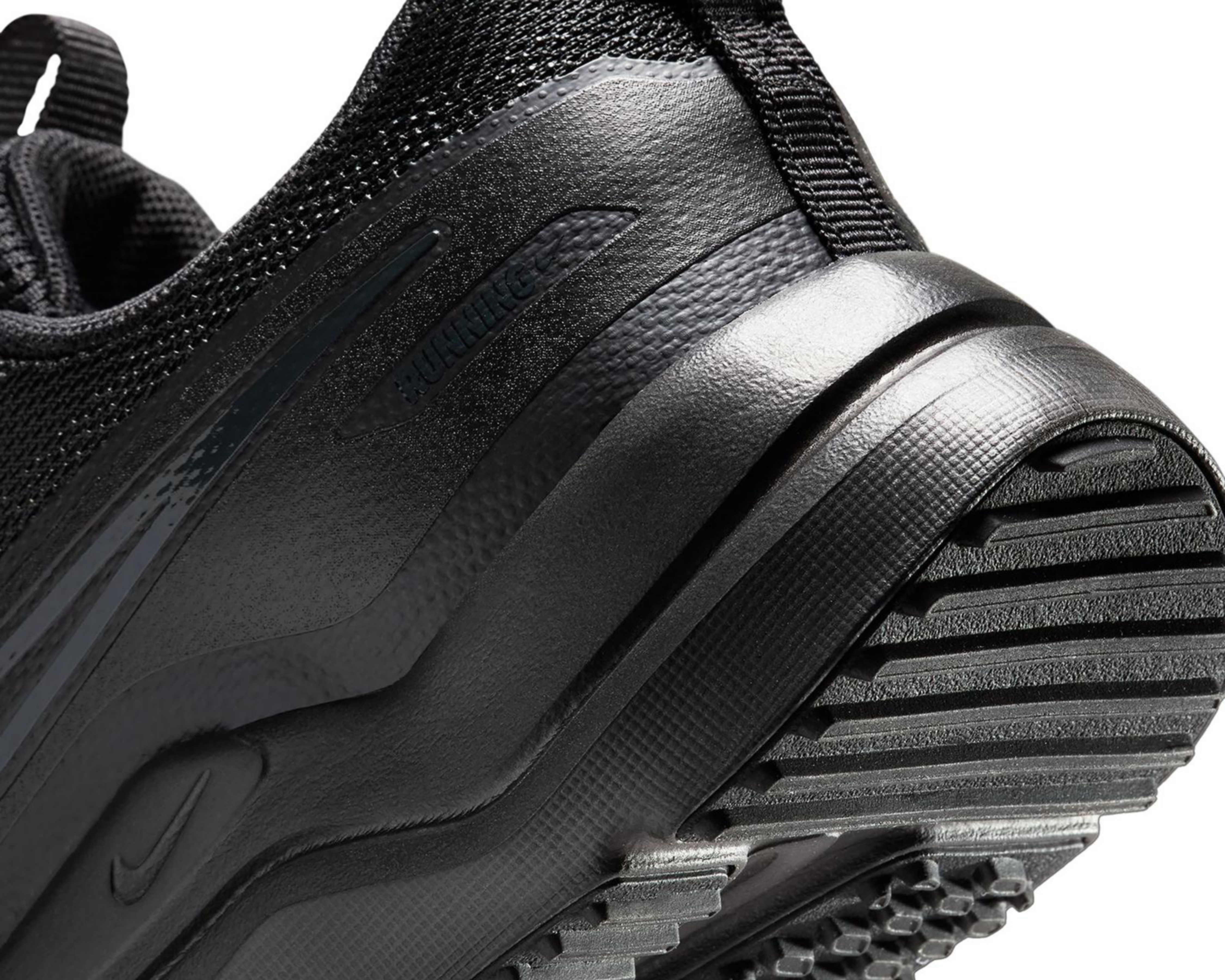 Foto 9 pulgar | Tenis para Correr Nike Mystic Fly Juveniles