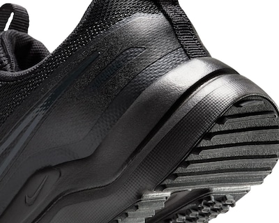 Foto 8 | Tenis para Correr Nike Mystic Fly Juveniles