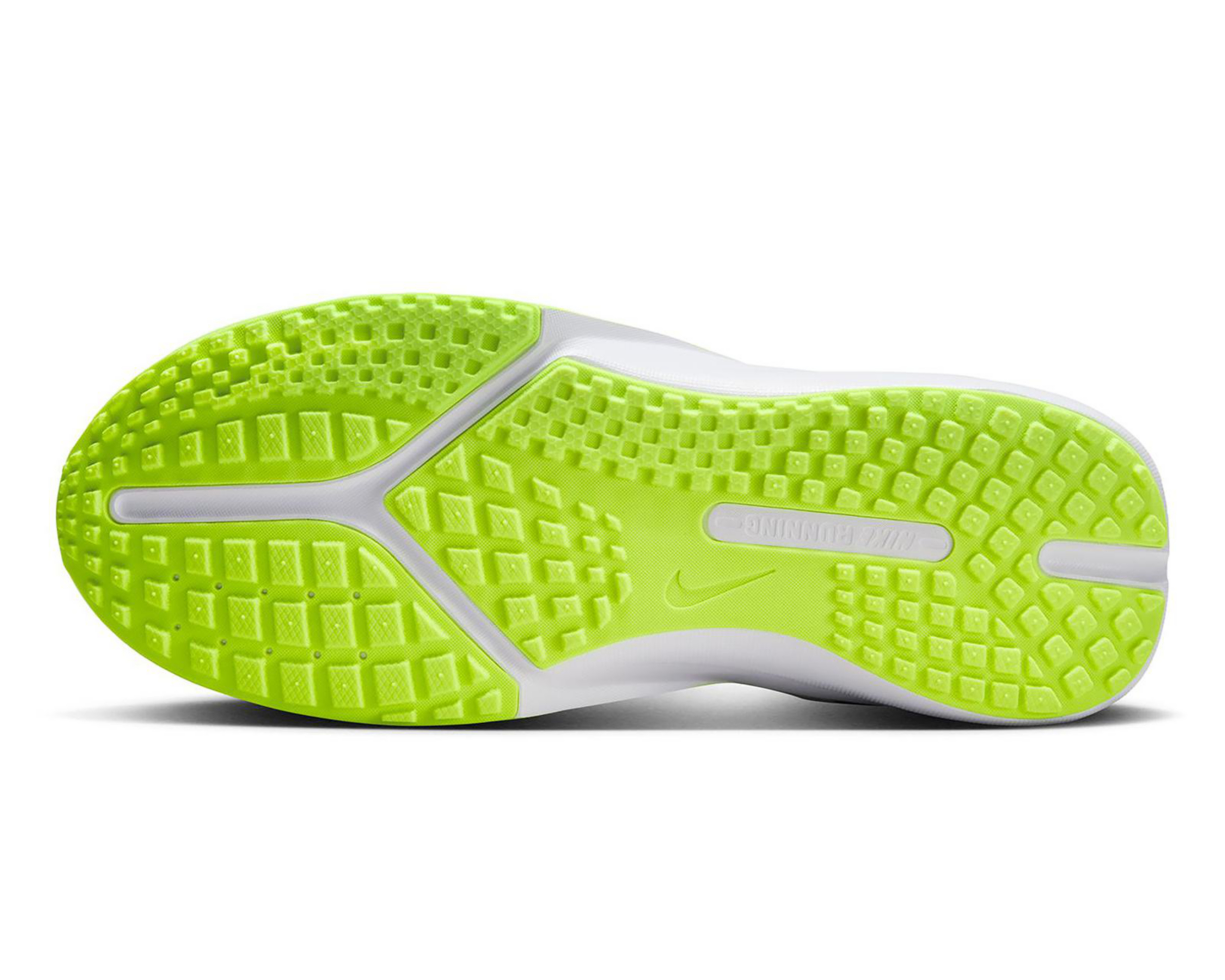 Foto 3 pulgar | Tenis para Correr Nike Sonic Fly Juveniles