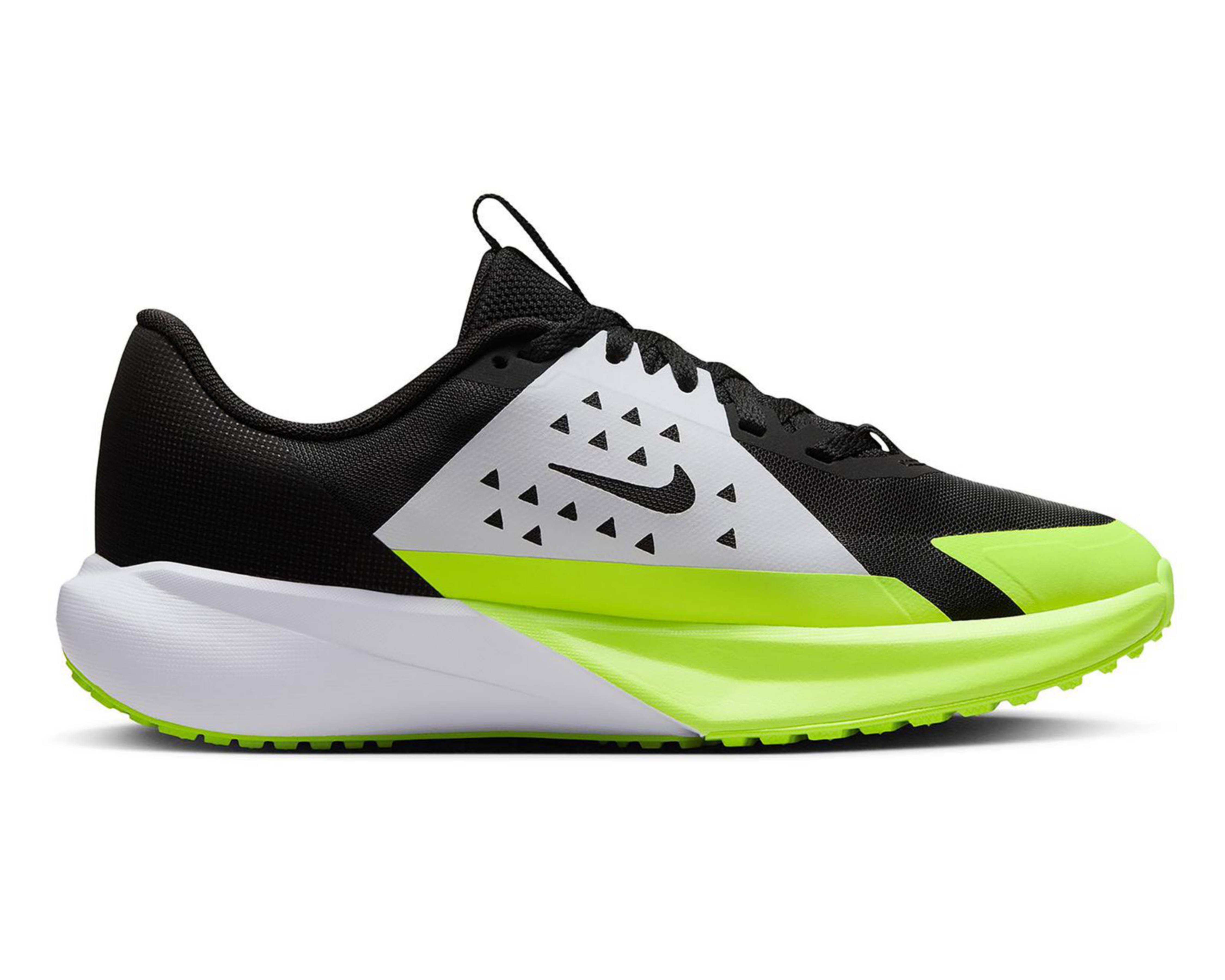 Foto 5 pulgar | Tenis para Correr Nike Sonic Fly Juveniles