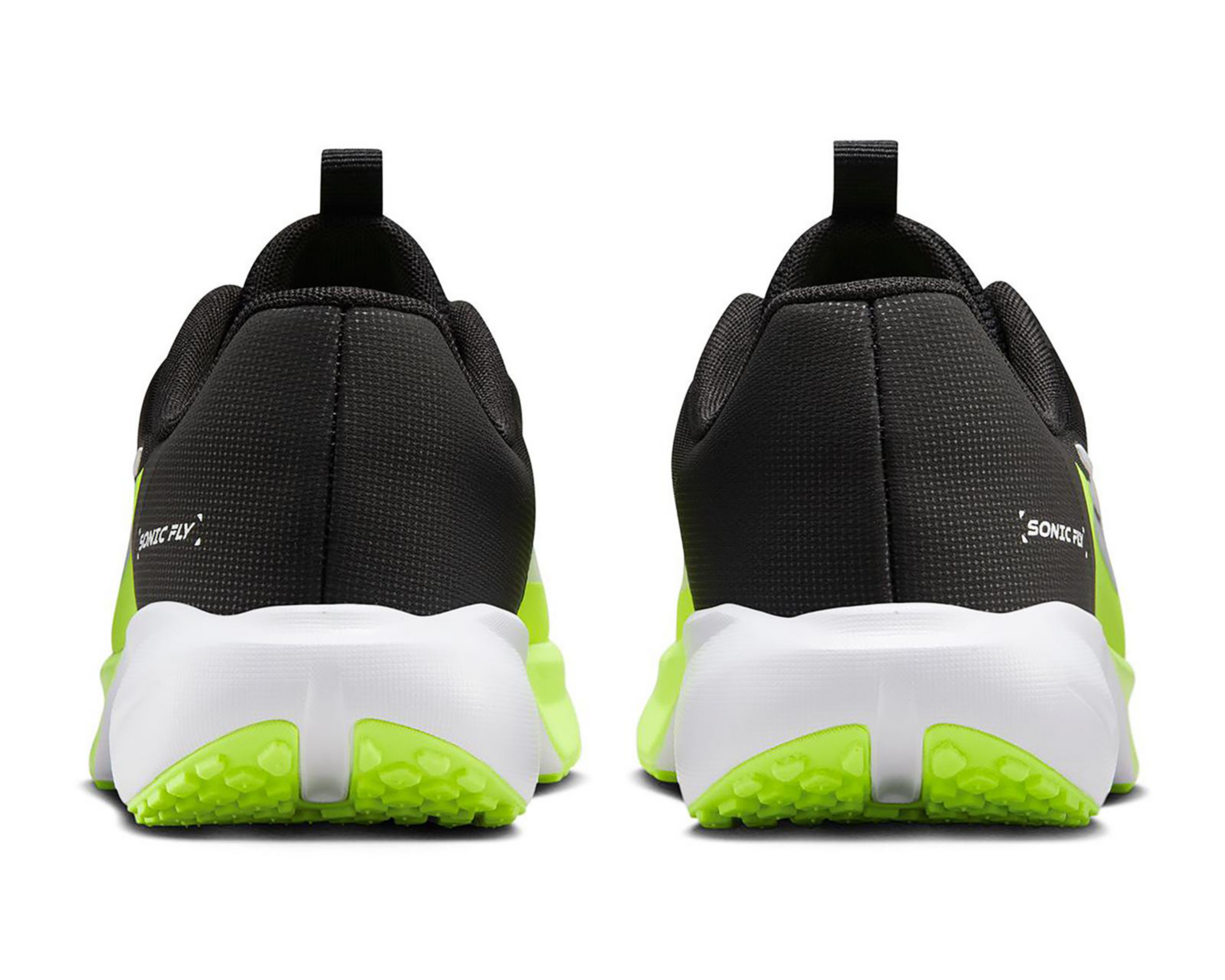 Foto 7 pulgar | Tenis para Correr Nike Sonic Fly Juveniles
