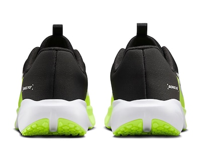 Foto 6 | Tenis para Correr Nike Sonic Fly Juveniles