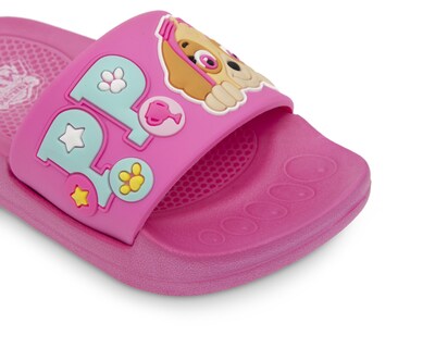 Foto 6 | Sandalias de Playa Paw Patrol para Niña