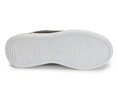 Foto 4 | Tenis Casuales Boy London para Mujer