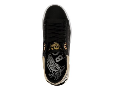 Foto 5 | Tenis Casuales Boy London para Mujer