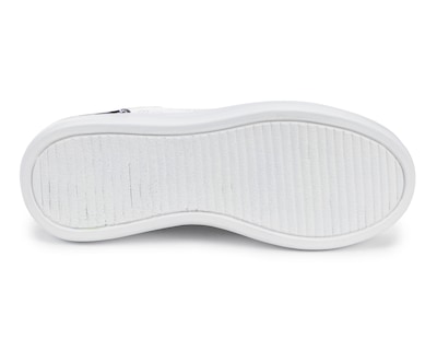 Foto 4 | Tenis Casuales Boy London para Mujer