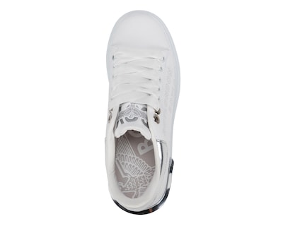 Foto 5 | Tenis Casuales Boy London para Mujer