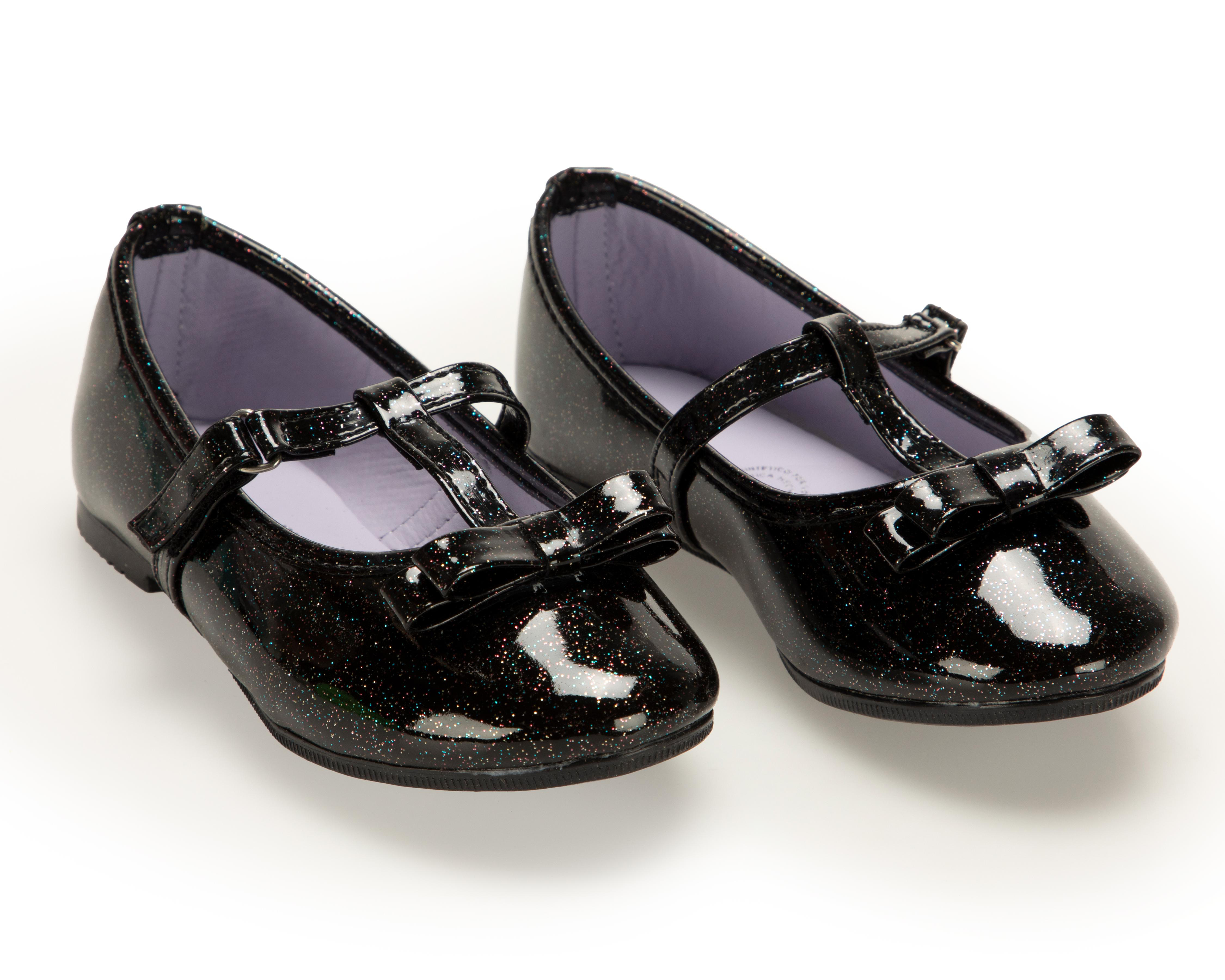 Zapatos Girls Attitude para Niña $150